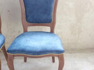 Продам очень качественные стулья