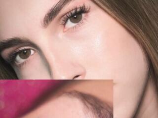 Ищу моделей