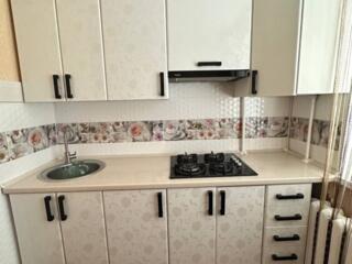 Продам однокомнатную квартиру в центре