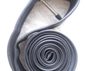 Камера с ниппелем Presta 28 размер