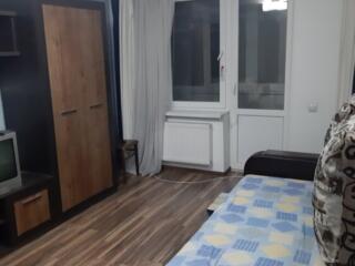 Chirie camera -Аренда