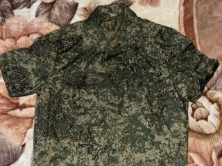 Продам свитер, рубашку, планшетку