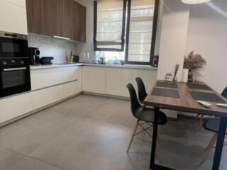 Вид на море! Центр! 17 Жемчужина! БЕЗ КОМИССИИ! 2 спальни! KADORR!