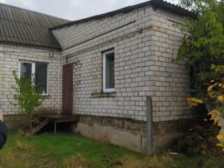 Дом 2015 г. 3 к 85 кв. м Воскресенское ул. Одесская, 27 сот под ремонт