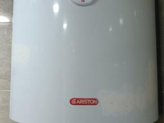 Продам бойлер ARISTON 50литров