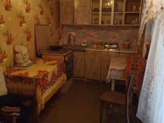 Продам дом в селе Незавертайловка