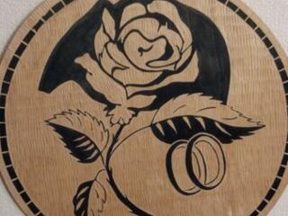 Продам недорого картины разные советских времен.