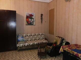 Сдам 1-комнатную квартиру в центре города на ул. Новосельского.