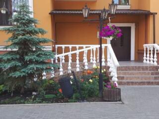 Продам квартиру 62 кв.м. в ЖК Академгородок , Маршала Говорова / ...