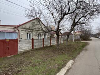 Продам дом на ул.Капитана Кузнецова