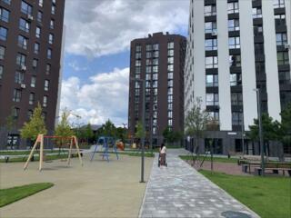 продаж приміщення вільного призначення, будівлі Бучанський, Крюківщина