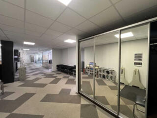 довгострокова оренда офісне приміщення Київ, Шевченківський, 50100 грн