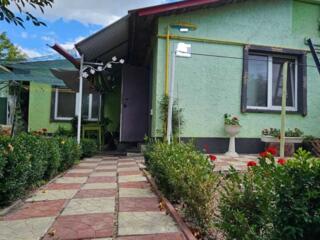 продаж 3-к будинок Бучанський, Буча, 46000 $