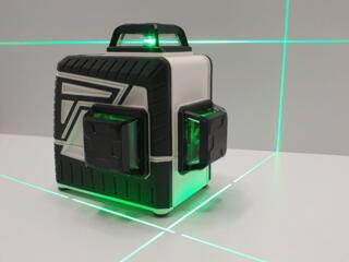 Продам лазерный уровень