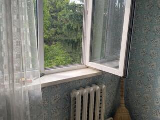 2ух квартира на Буюканах