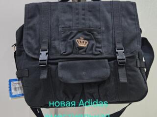 Сумки Adidas