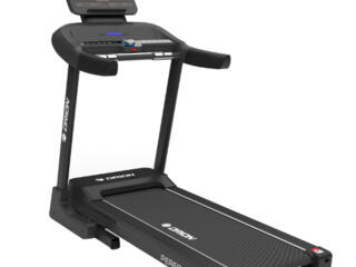 Banda de alergat electrica Orion Perform M700, Motor: 4.75 CP, 130 kg