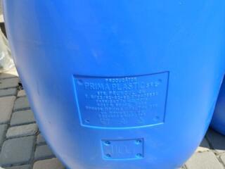 Продам бочки на 60 литров; на 110 литров; на 250