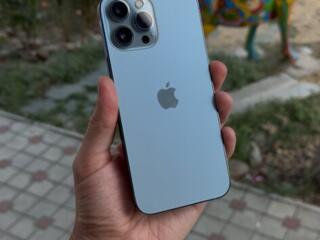 iPhone 13 Pro Max 256 Gb РАССРОЧКА