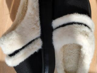 39 - 40 размер 165 руб. Писать в Вайбер. Доставка