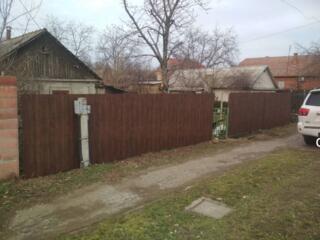 Продам дом по центральной ул. К. Либкнехта