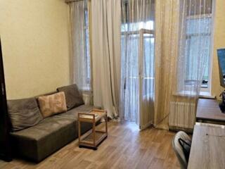 Продам 2-к квартиру на Шмидта / центр / парк Глобы