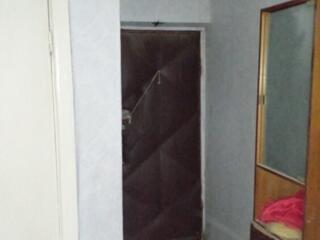 Ленинский 2/5, 2-комнатная