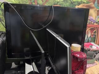 Продам телевизоры