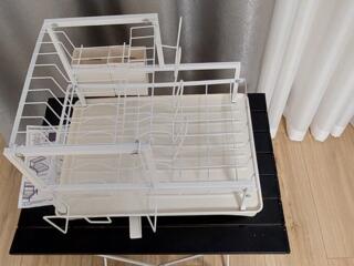 Органайзер для посуды