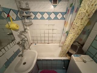 Сдается 2 комнатная, 8/9, Шериф, никто не прописан