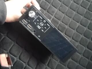 Продам магнитофон