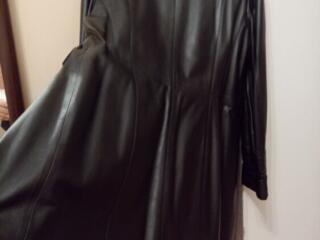 Продам женские вещи