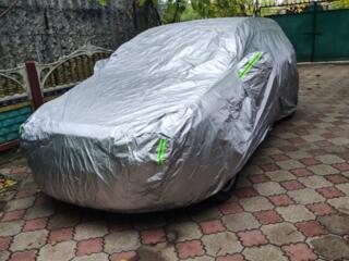 Продам авто чехол.