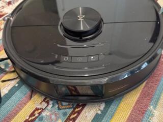 Продам Roborock S6 MaxV