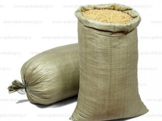 Стружка; опилка древесная: дуб; ясень; сосна