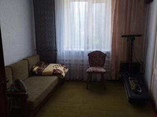 Дом на морской стороне Фонтанки — ваша уютная гавань