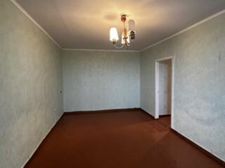 2 комнатная Борисовка.