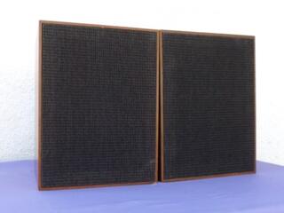 RFT Kompaktbox B 9351. Винтажные полочники, Германия