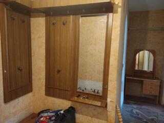 Сдам 2-х комнатную квартиру в центре