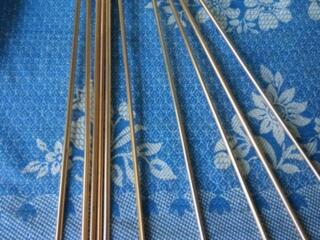 продам слюда для штукатурки блески.