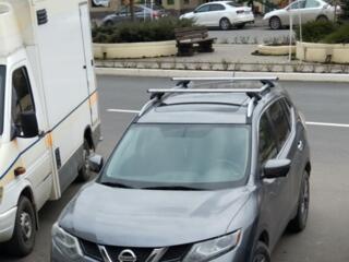 Водитель, личный, помощник, кат. В, С стаж более 20 лет. Без в/п.