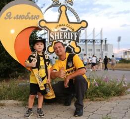 Водитель, электрик, помощник, кат. В, С стаж более 20 лет. Без в/п.