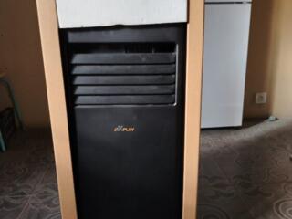 Продам кондиционер.