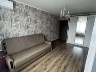 Трех комнатная квартира на Шелковом на 1 этаже в Китайской Стене