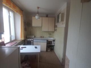 Продается 2-ком кв-ра на 2 этаже в 5-этажном доме р-н Текстильщики