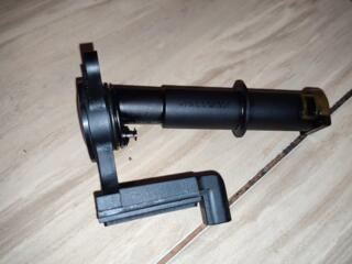 Датчик уровня масла от мотора Mersedes 2.2 CDI (OM611) 300 руб.