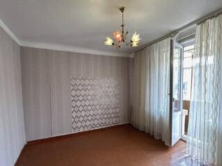 Квартира в Тирасполе на К. Казармах у Скорой помощи