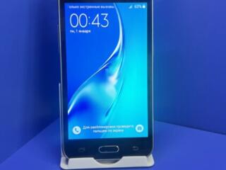 Samsung GSM на 2 sim