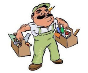 Требуется ученик возрастом в пределах 20 лет