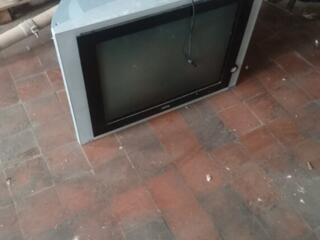 Продам телевизор 350руб